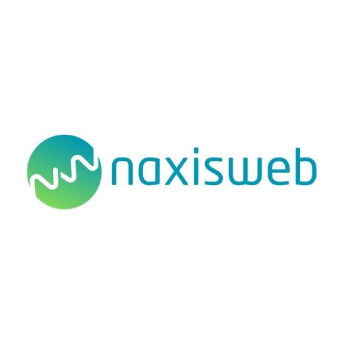 Naxisweb
